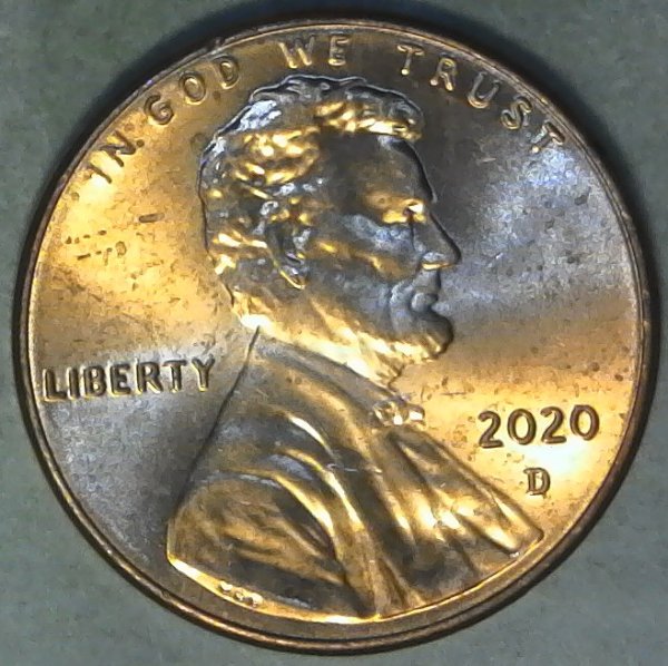 2020-D-Lincoln-Shield-Cent-With-Nice-Unlisted-DDR-Found-CRH.